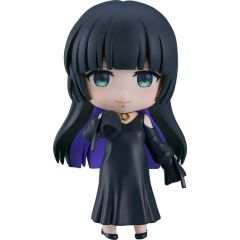 Bocchi the Rock! Nendoroid Action Figure PA-san 10 cm