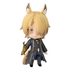 Arknights Nendoroid Action Figure Mlynar 10 cm