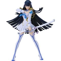 Kill la Kill Pop Up Parade PVC SP Statue Satsuki Kiryuin 24 cm