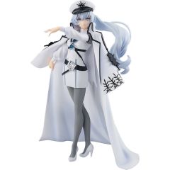 RWBY: Ice Queendom Pop Up Parade PVC Statue Weiss Schnee: Nightmare Side 17 cm