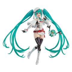 FIGMA - Racing Miku 2023 Ver.