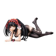 Date A Live II PVC  Statue 1/7 Kurumi Tokisaki 19 cm