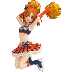 figFIX - Honoka Kosaka Cheerleader Ver.