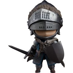 Elden Ring Nendoroid Action Figure Vagabond 10 cm