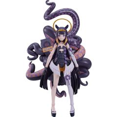 Hololive Production Figma Action Figure Ninomae Ina´nis 19 cm    