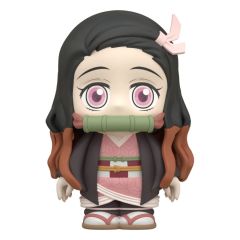 Demon Slayer: Kimetsu no Yaiba Coin Bank Nezuko