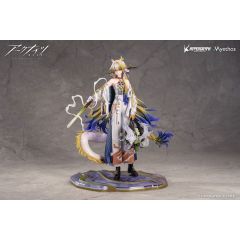 Arknights PVC Statue 1/7 Shu 27 cm 