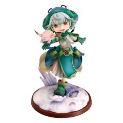 Made in Abyss PVC Statue 1/7 Prushka 21 cm