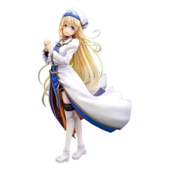 Goblin Slayer PVC Statue 1/7 Priestess 24 cm