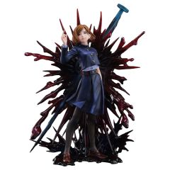 Jujutsu Kaisen PVC Statue 1/7 Nobara Kugisaki 25 cm