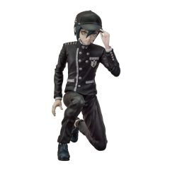 Danganronpa V3 Killing Harmony PVC Statue Shuichi Saihara 15 cm