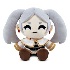 Frieren: Beyond Journey's End Plush Figure Frieren 22 cm   